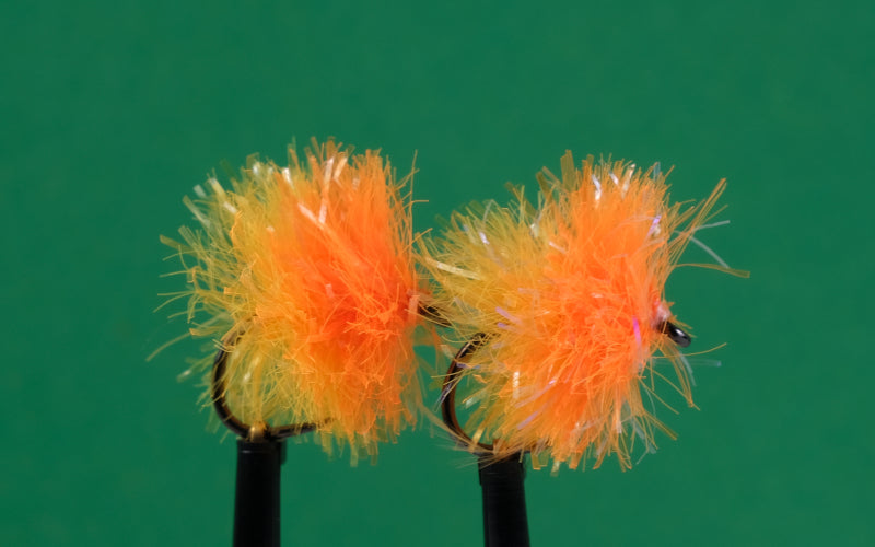 product-blob-super-g-core-fluo-orange-fluo-yellow