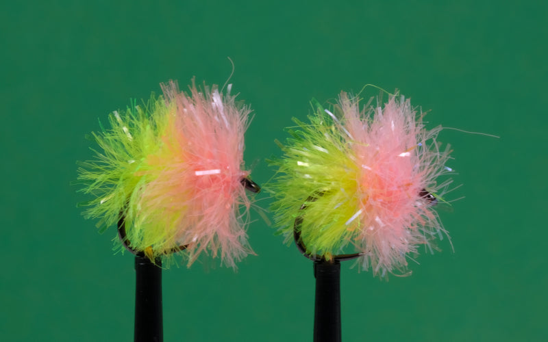 product-blob-super-g-core-fluo-coral-fluo-yellow