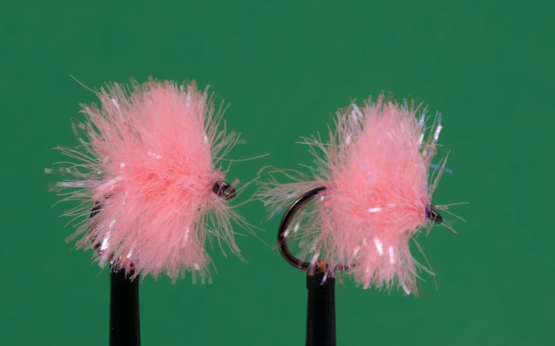 product-blob-super-g-core-fluo-coral