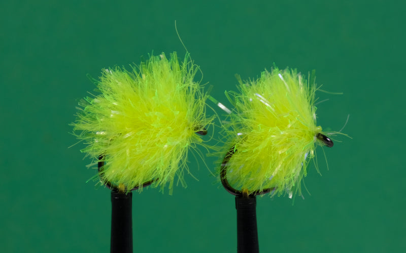 product-blob-super-g-core-fluo-yellow