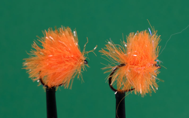 product-blob-super-g-core-fluo-orange