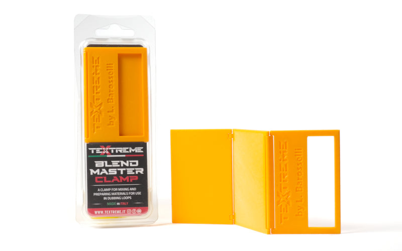 product-blendmaster-clamp