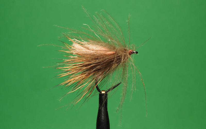 product-dry-fly-hivis-caddis