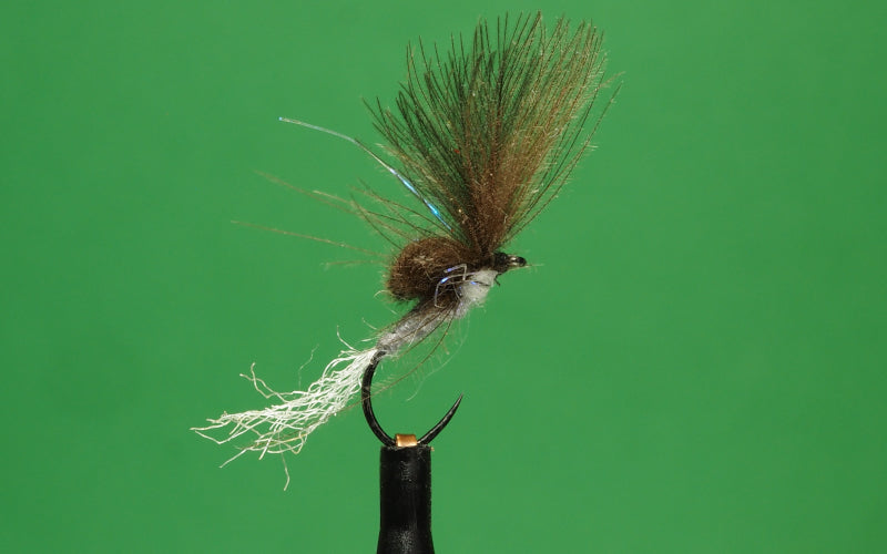 product-dry-fly-cdc-emerger