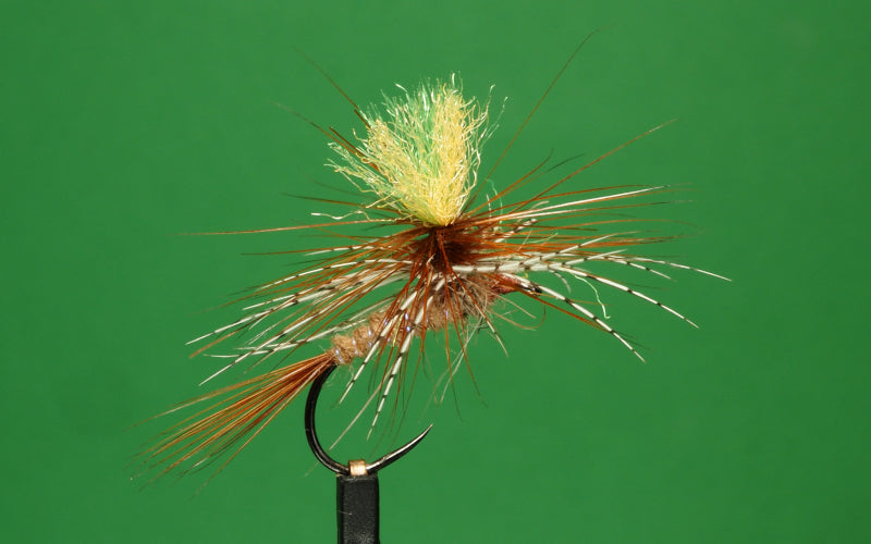 product-dry-fly-march-brown-parachute