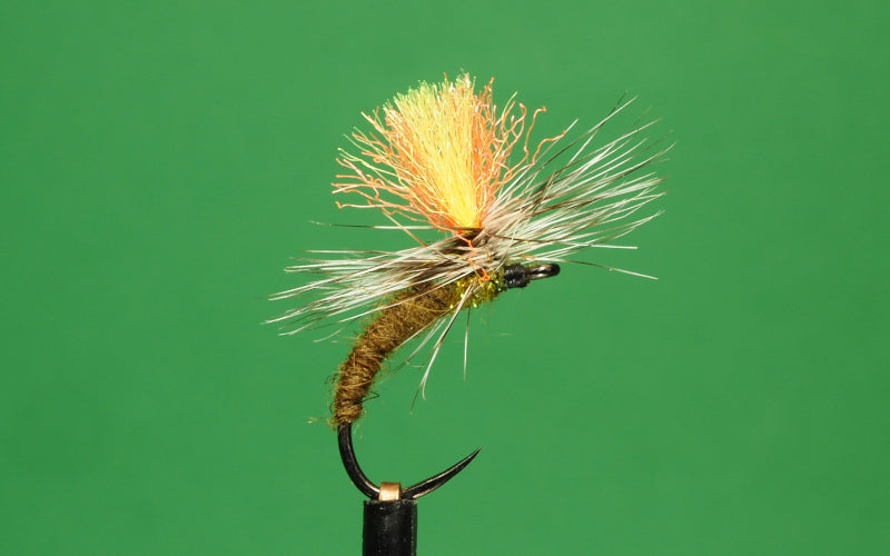 product-dry-fly-klinkhamer