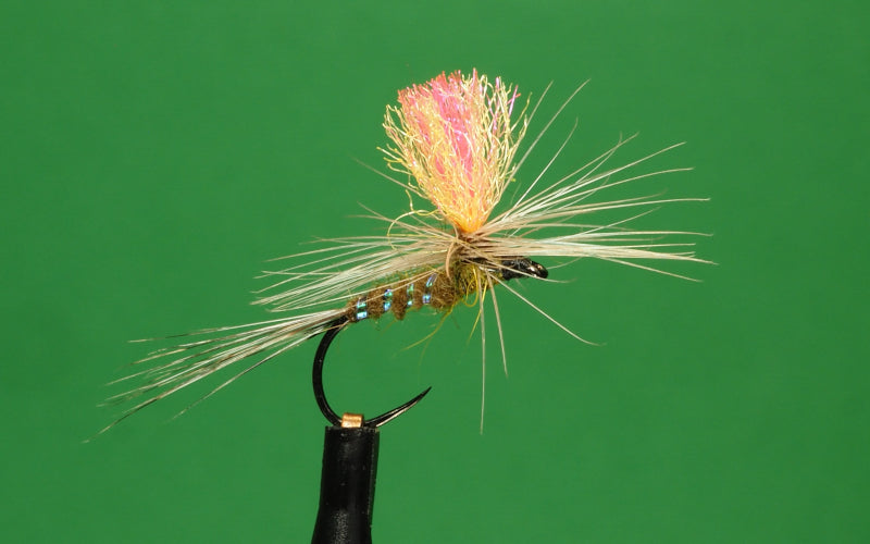 product-dry-fly-magic-parachute