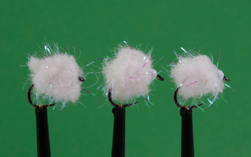 product-egg-pearl-fluo-white