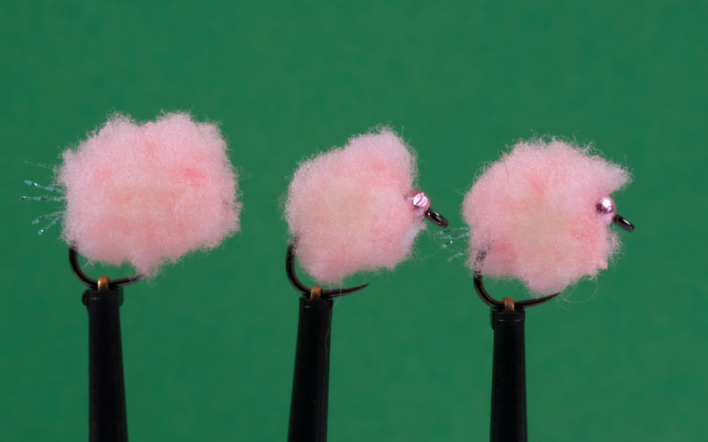 product-egg-fluo-salmon-pink