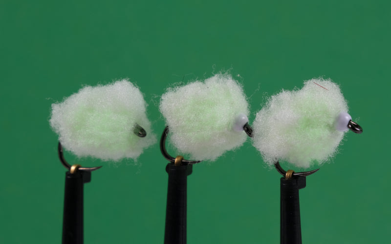 product-egg-fluo-mojito
