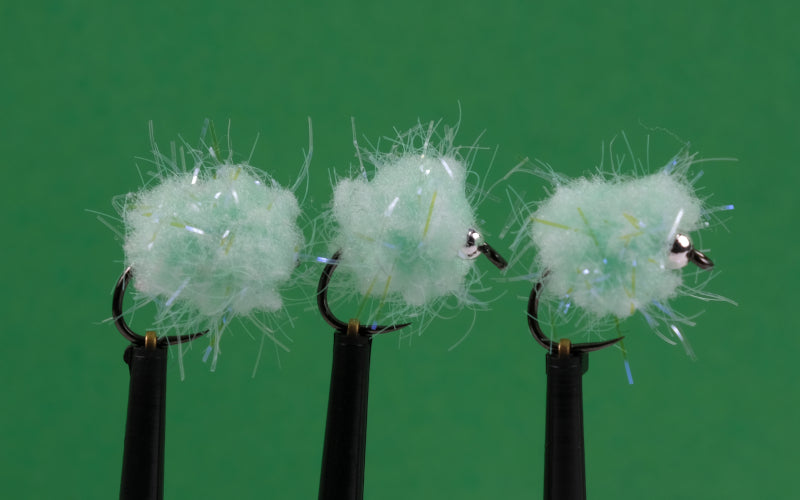 product-egg-uv-fluo-spearmint