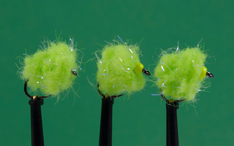 product-egg-uv-fluo-chartreuse