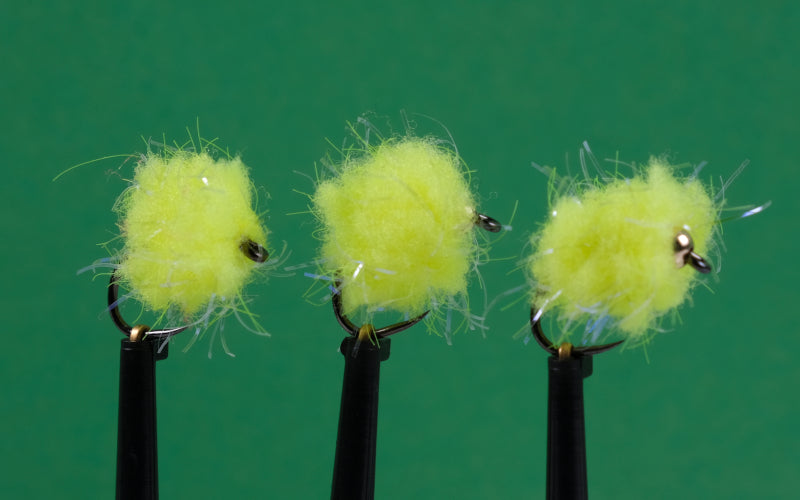 product-egg-uv-fluo-yellow