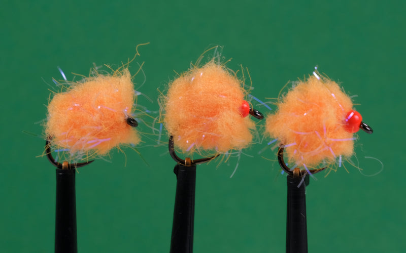 product-egg-uv-fluo-salmon-roe