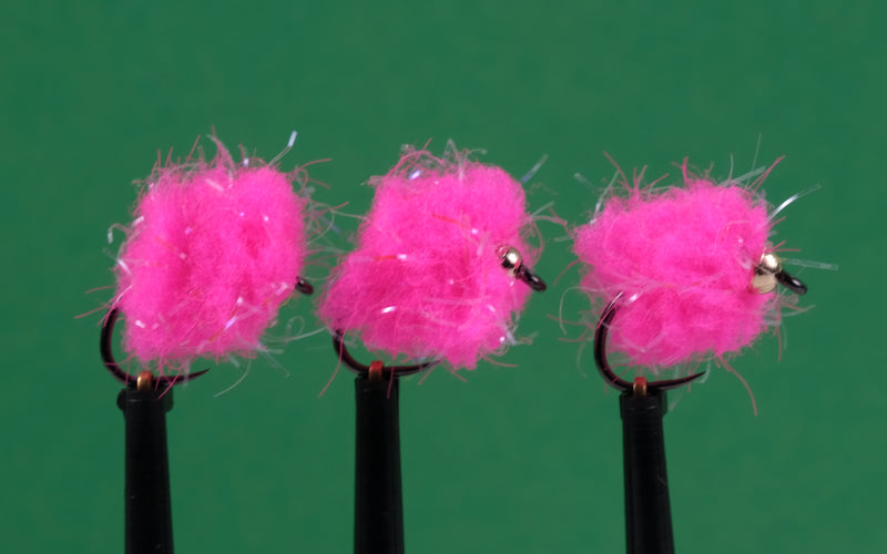 product-egg-uv-fluo-hot-pink