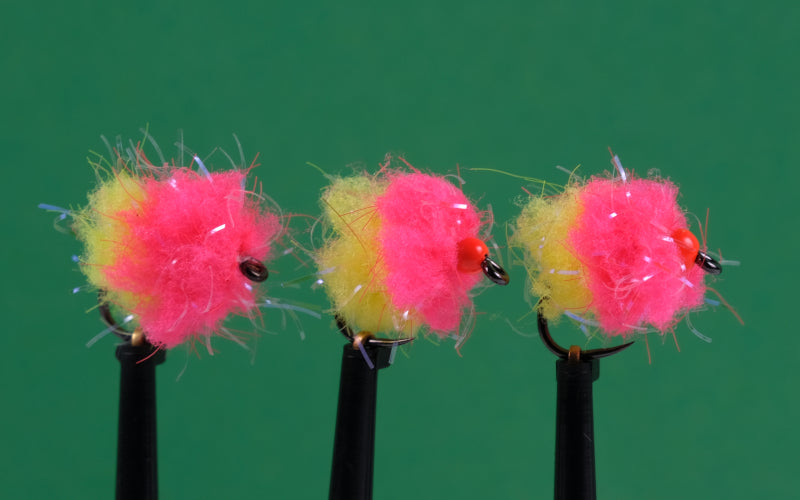product-egg-uv-fluo-red-fluo-yellow