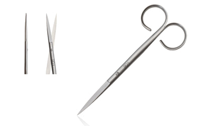 product-fs9-extra-long-scissors-straight-pointed