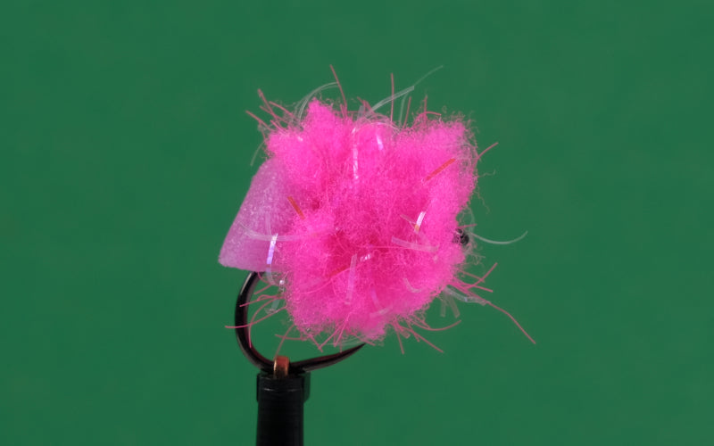 product-fab-eggstasy-uv-fluo-hot-pink