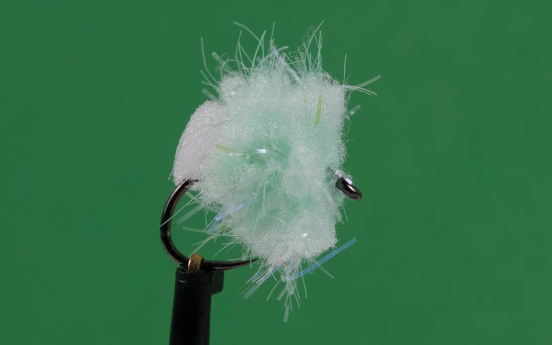 product-fab-eggstasy-uv-fluo-spearmint