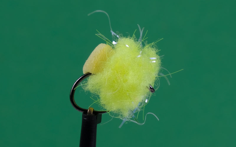 product-fab-eggstasy-uv-fluo-yellow