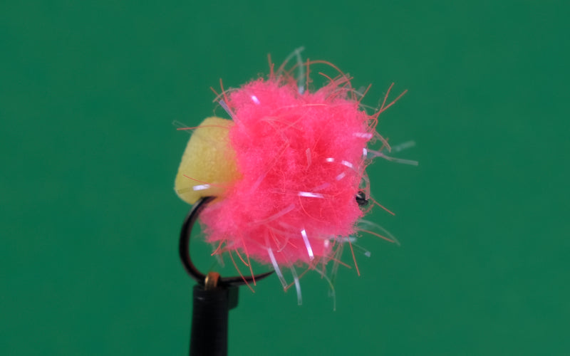 product-fab-eggstasy-uv-fluo-red
