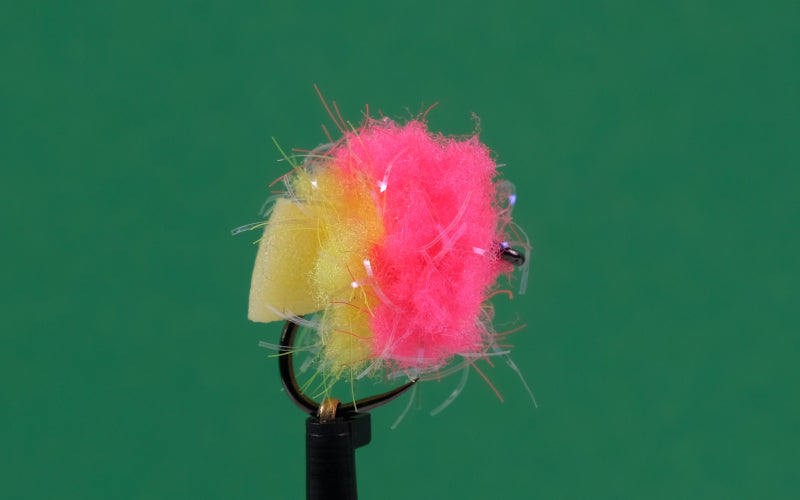 product-fab-eggstasy-uv-fluo-red-fluo-yellow