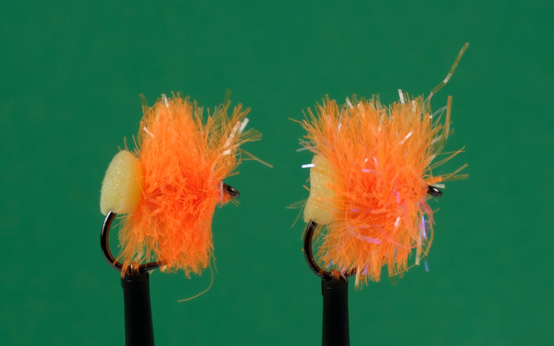 product-fab-super-g-core-fluo-orange
