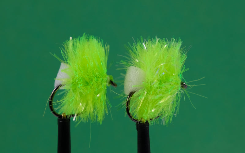 product-fab-super-g-core-fluo-chartreuse
