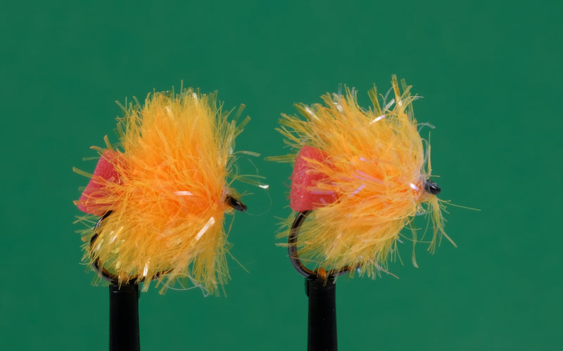 product-fab-super-g-core-fluo-sunburst