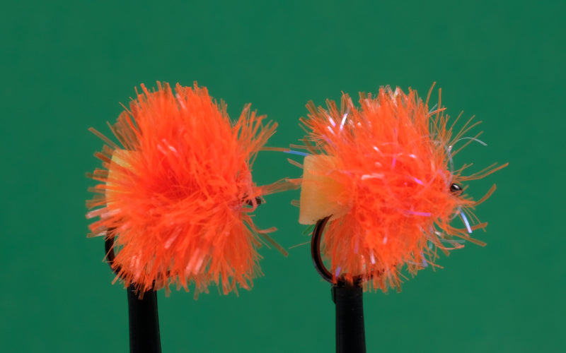 product-fab-super-g-core-fluo-fire-orange