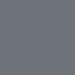 variant-fct-tx3