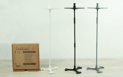 product-flash-carousel-63cm