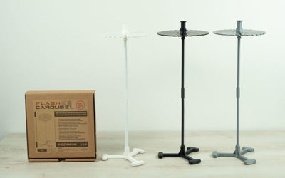 product-flash-carousel-50cm
