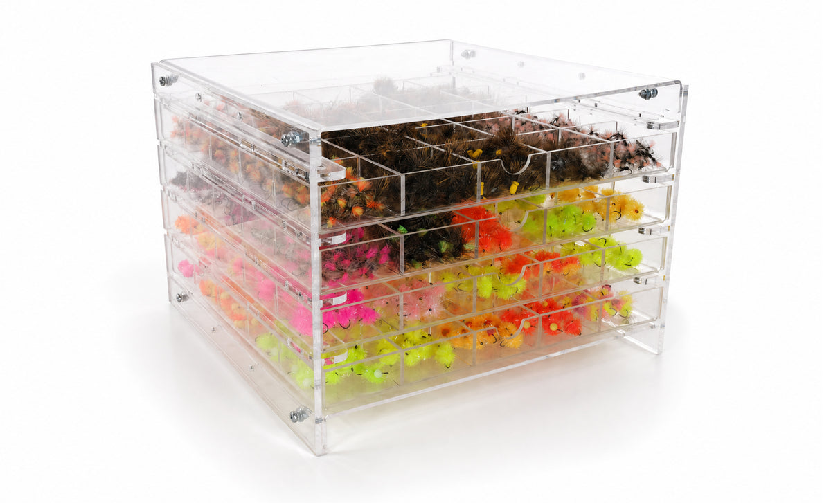 product-empty-fly-display