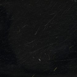 variant-ft050-01