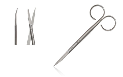 product-fs6-large-scissors-curved