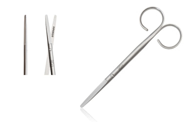 product-fs8-large-scissors-supercut