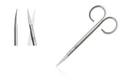 product-fs4-medium-scissors-curved