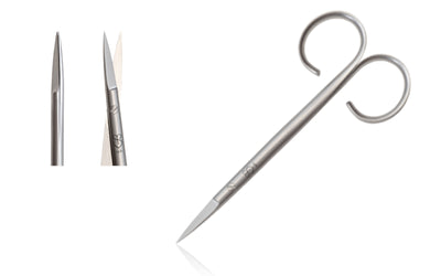 product-fs3-medium-scissors-straight