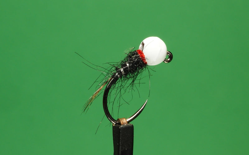 product-nymph-hit-man