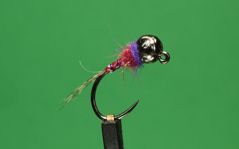 product-nymph-dark-purple