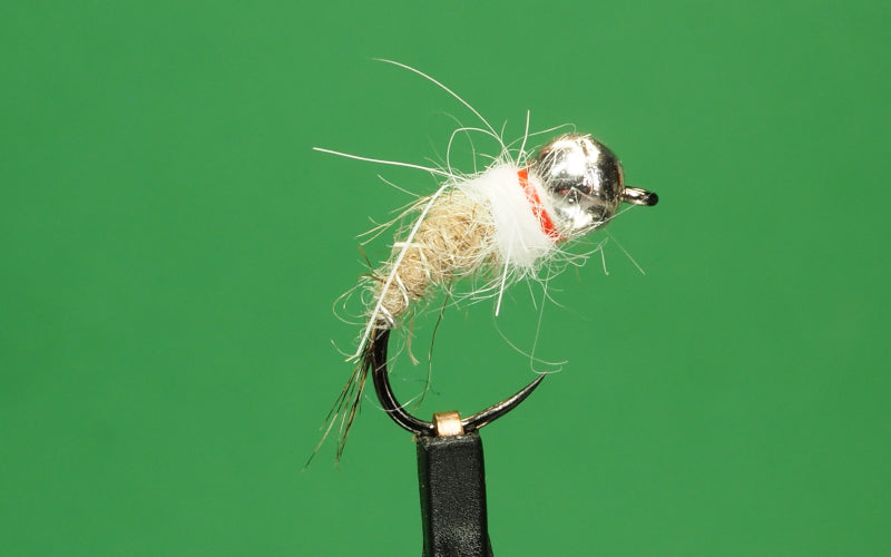 product-nymph-light-bulb