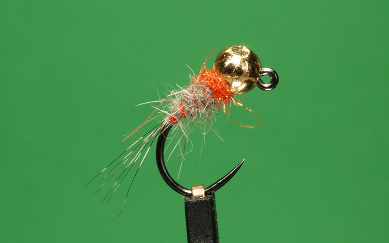 product-nymph-grey-orange
