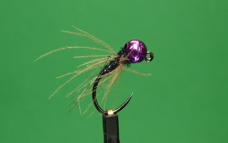 product-nymph-cdc-purple