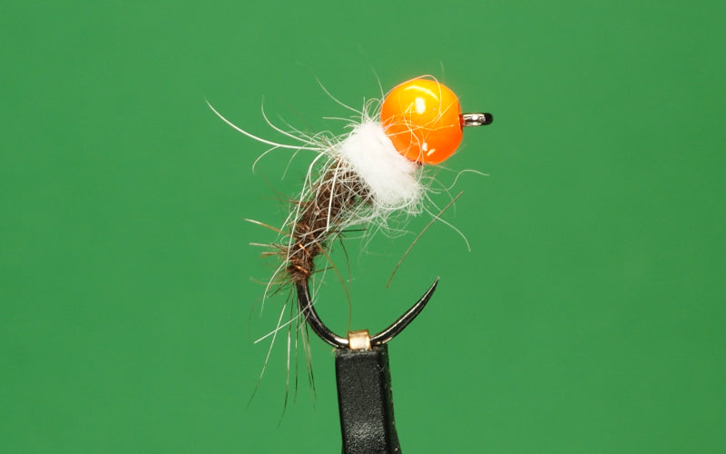 product-nymph-orange-head-bw