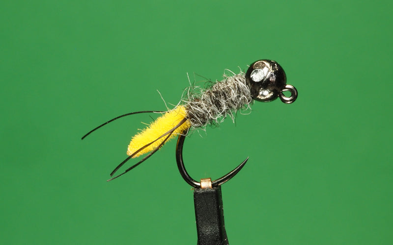 product-nymph-caddisfly