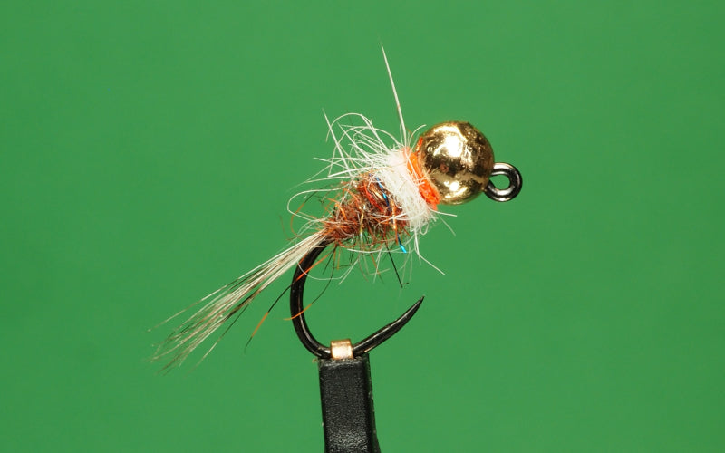product-nymph-black-brown