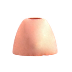 variant-pbchc-3