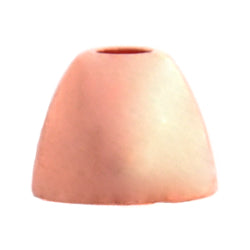variant-pbchc-47