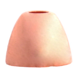 variant-pbchc-5